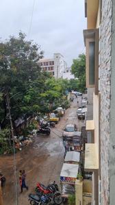 Others image of 900.0 Sq.ft   Commercial Property for rent in Dilsukh Nagar for 60000