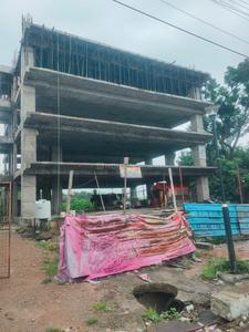 Others image of 3500.0 Sq.ft Showroom for rent in Hanamkonda for 300000