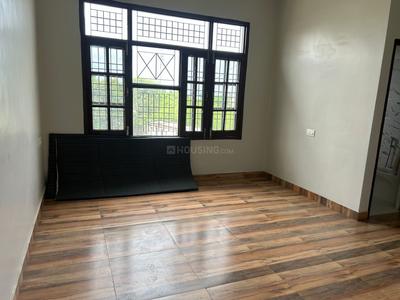 Others image of 2000.0 Sq.ft  Bare shell Office Space for rent in Gandhi Nagar for 45000