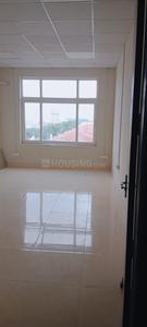 Others image of 265.0 Sq.ft  Ready to use Office Space for rent in Zeta I for 14000
