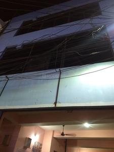 Others image of 1400.0 Sq.ft   Warehouse for rent in Bapuji Nagar for 50000