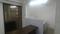 Others image of 437.0 Sq.ft  Ready to use Office Space for rent in Shaniwar Peth for 41000