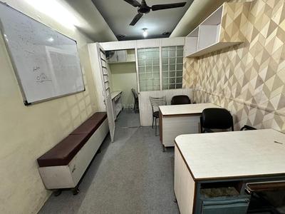Others image of 200.0 Sq.ft  Ready to use Office Space for rent in Sadashiv Peth for 13000