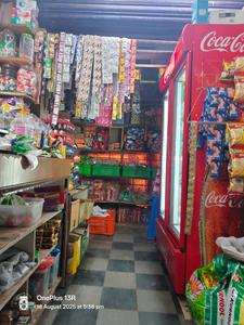 Others image of 135.0 Sq.ft   Shop for rent in Tarnaka for 23000