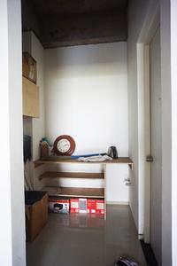 Others image of 477.0 Sq.ft   Shop for sale in Shilaj for 7130000