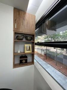 Others image of 3000.0 Sq.ft  Ready to use Office Space for rent in Ram Nagar for 200000