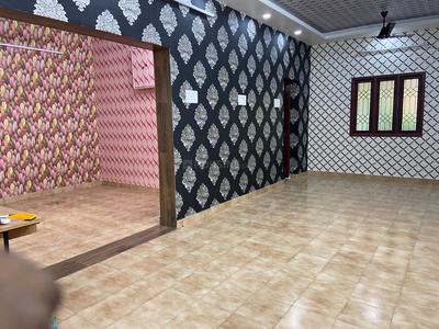 Others image of 600.0 Sq.ft  Ready to use Office Space for rent in Adambakkam for 25000