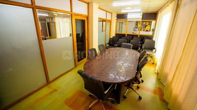 Others image of 800.0 Sq.ft  Ready to use Office Space for rent in Madipakkam for 10000