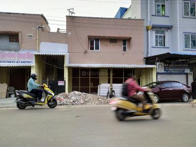 Entrance image of 1000.0 Sq.ft   Shop for rent in Oragadam Ambattur for 30000