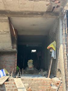 Others image of 50.0 Sq.ft   Shop for rent in CIT Nagar for 40000
