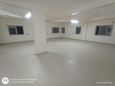 Others image of 1125.0 Sq.ft  Ready to use Office Space for rent in Valasaravakkam for 60000