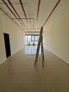 Ready to use Office Space