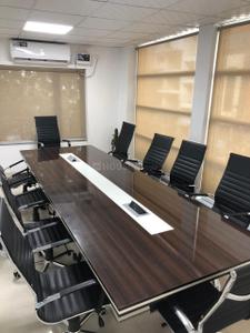 Commercial image of 4500.0 Sq.ft  Ready to use Office Space for rent in Sector 2 for 400000