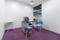 Others image of 404.0 Sq.ft  Ready to use Office Space for rent in Egmore for 7190
