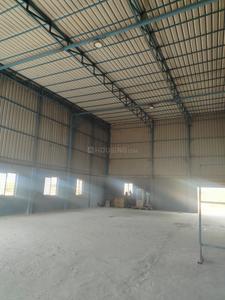 Others image of 2300.0 Sq.ft   Warehouse for rent in Katrambakkam for 38000