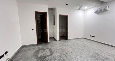 Others image of 1900.0 Sq.ft   Commercial Property for sale in Greater Kailash for 30000000