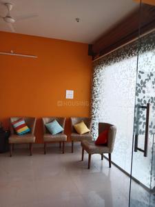 Others image of 400.0 Sq.ft   Shop for rent in Doddanekundi for 25000
