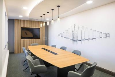 Others image of 1199.0 Sq.ft  Ready to use Office Space for rent in Ramesh Nagar for 100000