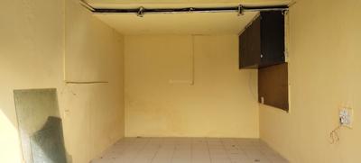 Commercial image of 250.0 Sq.ft   Shop for rent in Balaji Nagar for 30000