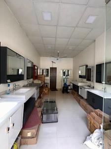 Others image of 325.0 Sq.ft pre-leased  Shop for sale in Ulwe for 7200000