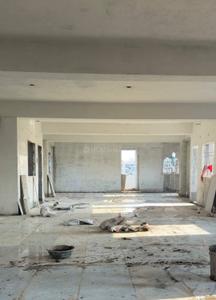Commercial Property