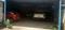 Entrance image of 1400.0 Sq.ft   Warehouse for rent in Maravaneri for 25000