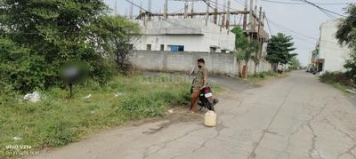 Others image of 900.0 Sq.ft   Commercial Plot for rent in Ayodhya Bypass for 2170000