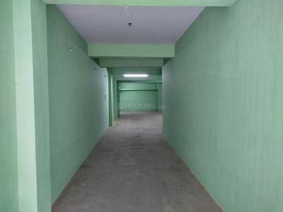 Others image of 1200.0 Sq.ft   Warehouse for rent in Kamarajar Salai for 33000
