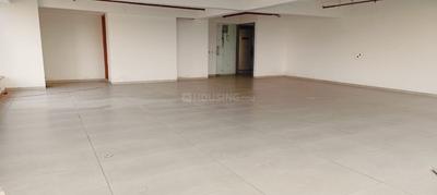 Others image of 1320.0 Sq.ft  Ready to use Office Space for rent in Chharodi for 110000
