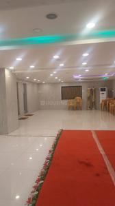 Hall image of 2700.0 Sq.ft  Ready to use Office Space for rent in Tambaram for 200000
