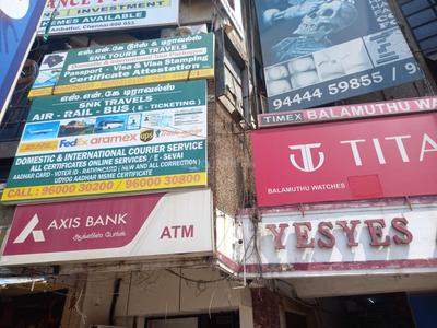 Others image of 160.0 Sq.ft  Ready to use Office Space for rent in Ambattur for 15000