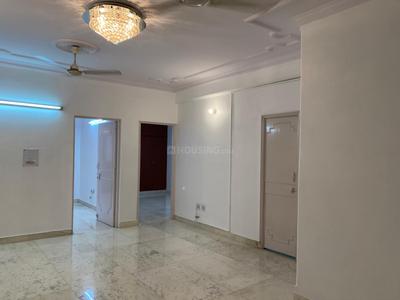 Others image of 950.0 Sq.ft   Shop for rent in Vaishali for 23000
