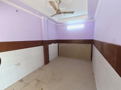 Hall image of 135.0 Sq.ft   Shop for rent in Dwarka Mor for 10000