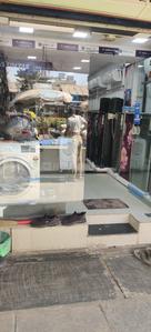 Others image of 220.0 Sq.ft   Shop for sale in Parel for 32000000