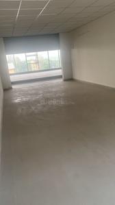 Meeting Room image of 387.0 Sq.ft  Ready to use Office Space for sale in Prakash Nagar for 4500000