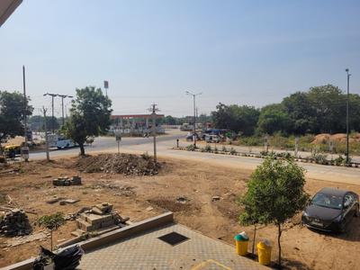 Others image of 357.0 Sq.ft   Shop for rent in Vavol for 10000