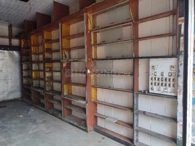 Commercial image of 240.0 Sq.ft   Shop for rent in Thane West for 16500