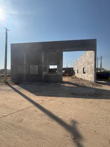 Others image of 3690.0 Sq.ft   Warehouse for rent in Moraiya for 60000