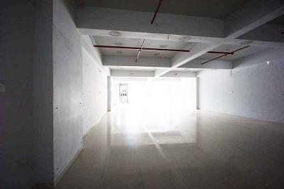 Others image of 1300.0 Sq.ft   Shop for sale in Nirnay Nagar for 41000000