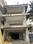 Others image of 2000.0 Sq.ft   Shop for rent in Hanamkonda for 180000