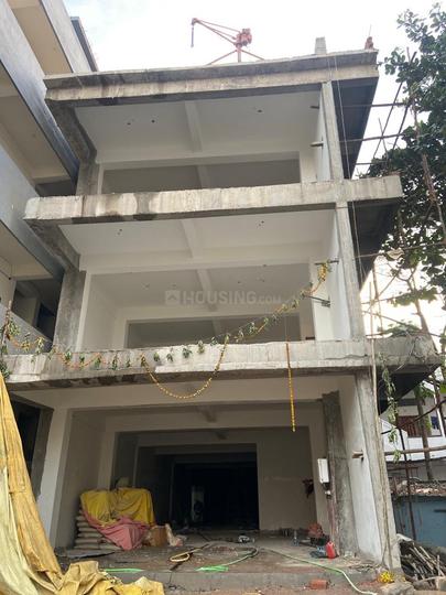 Others image of 2000.0 Sq.ft   Shop for rent in Hanamkonda for 180000
