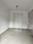 Others image of 150.0 Sq.ft pre-leased Shop for sale in Sector 70 for 1650000