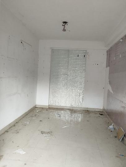 Others image of 150.0 Sq.ft pre-leased Shop for sale in Sector 70 for 1650000