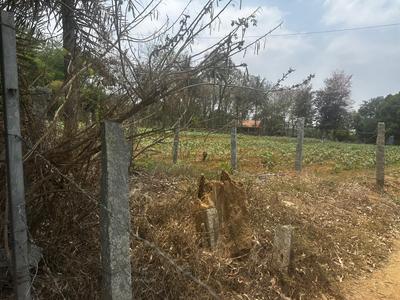 Others image of 96921.0 Sq.ft   Commercial Plot for sale in Chandapura for 116305200