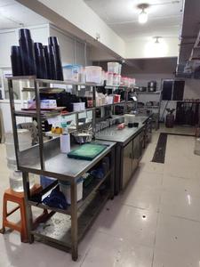 Others image of 800.0 Sq.ft   Shop for rent in Puppalaguda for 50000