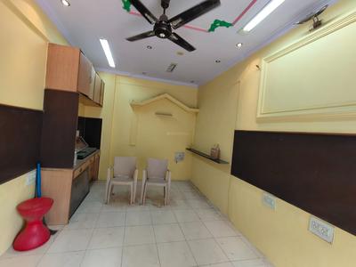 Commercial image of 200.0 Sq.ft   Shop for sale in Dombivli East for 4200000