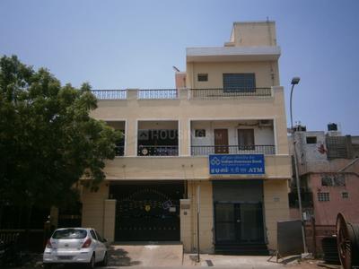 Others image of 100.0 Sq.ft   Shop for rent in Vyasarpadi for 12000