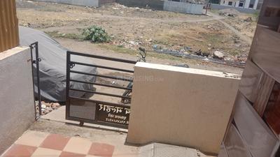Others image of 550.0 Sq.ft Commercial Plot for rent in Bolhegaon Suburban for 5000