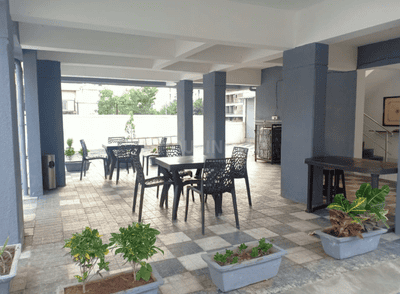 Others image of 800.0 Sq.ft  Ready to use Office Space for rent in Sus for 50000