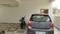 Others image of 720.0 Sq.ft  Ready to use Office Space for rent in Sapthagiri Extension for 10000